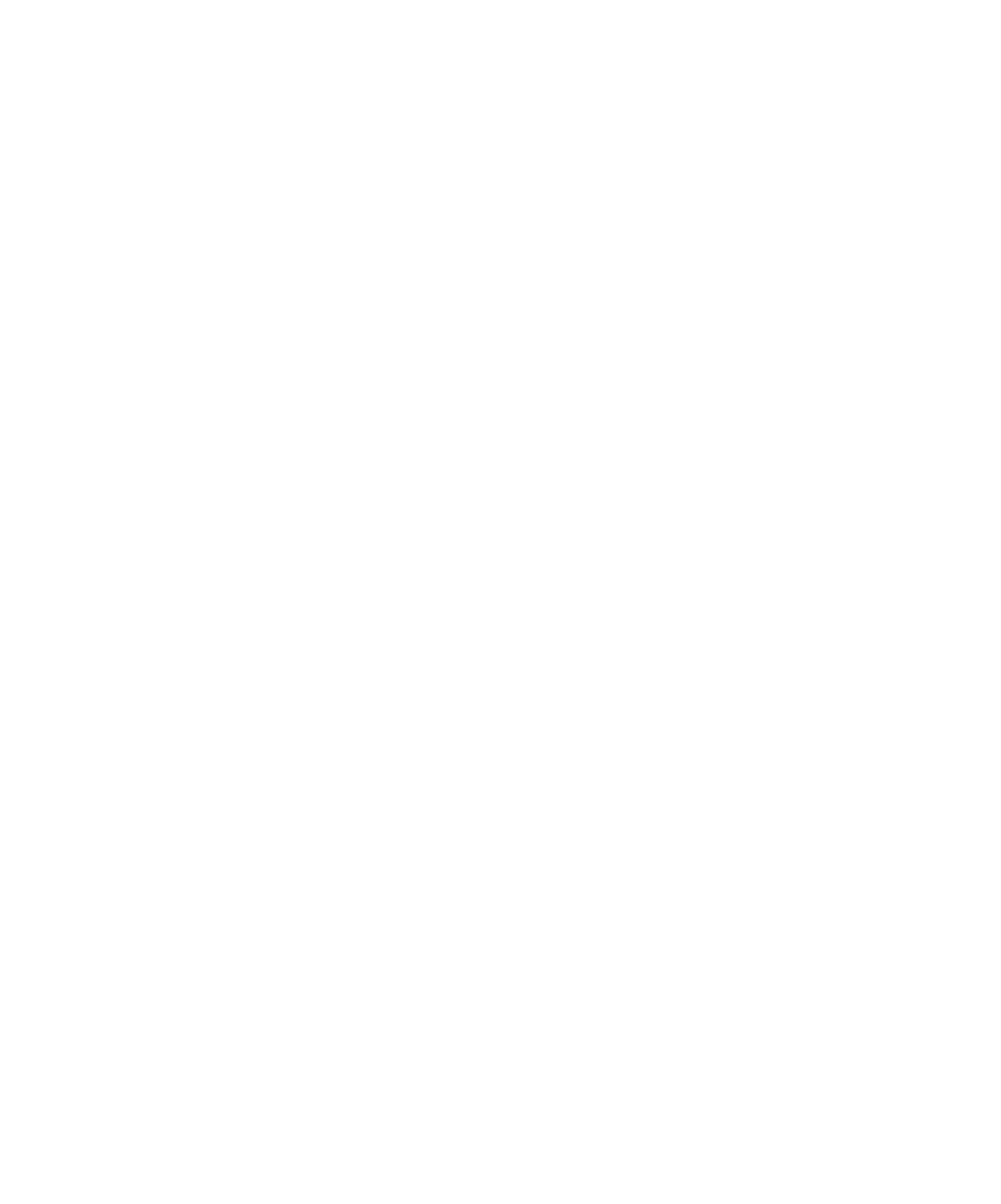 Marsch für Jesus Logo